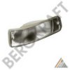 IVECO 41221040 Indicator